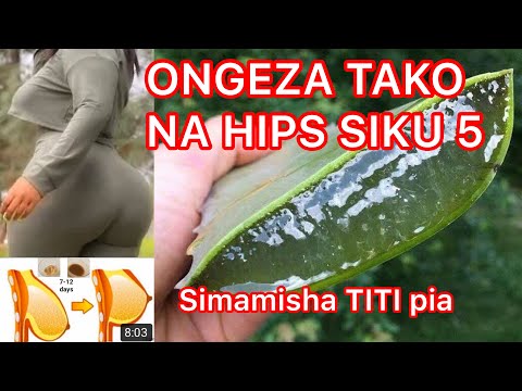 Video: Je! Unasukuma breki baada ya kuongeza maji ya akaumega?