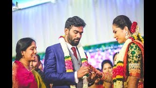 Paritala Sriram Engagement Full HD