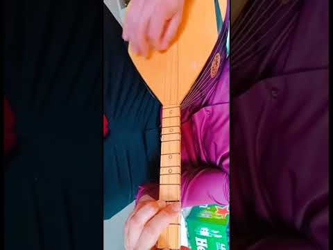 عزف بزق لحن نوكيا عزف نغمة رنين موبايل