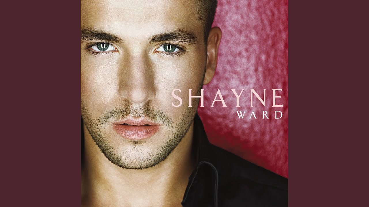 Something Worth Living For