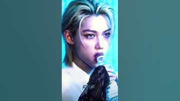 #hyunjin #felix #bangchan #seescrevanomeucanal #seungmin #strykids #boyband #kpop #skzbangchan