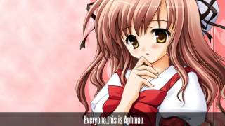 #Aarmau In HighSchool Episode 1.