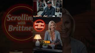 Ancient Historian Exposes the Truth Behind the Burning Purple Theory Explained