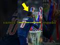 PSG JÁ AVISOU A EUROPA! O TRI É O PRÓXIMO OBJETIVO 😳