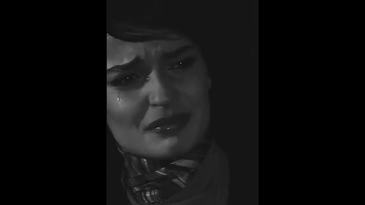 مشهد حزين دموع الفرح كوسوفي وفرح💔مسلسل دموع الفرح حزن كوسوفي ستوري حزين_انستا#مشهد موثر فرح وكوسوفي