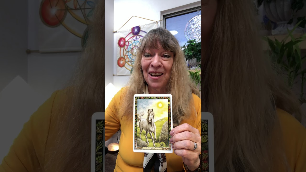 New Moon Aquarius Feb 11 2021