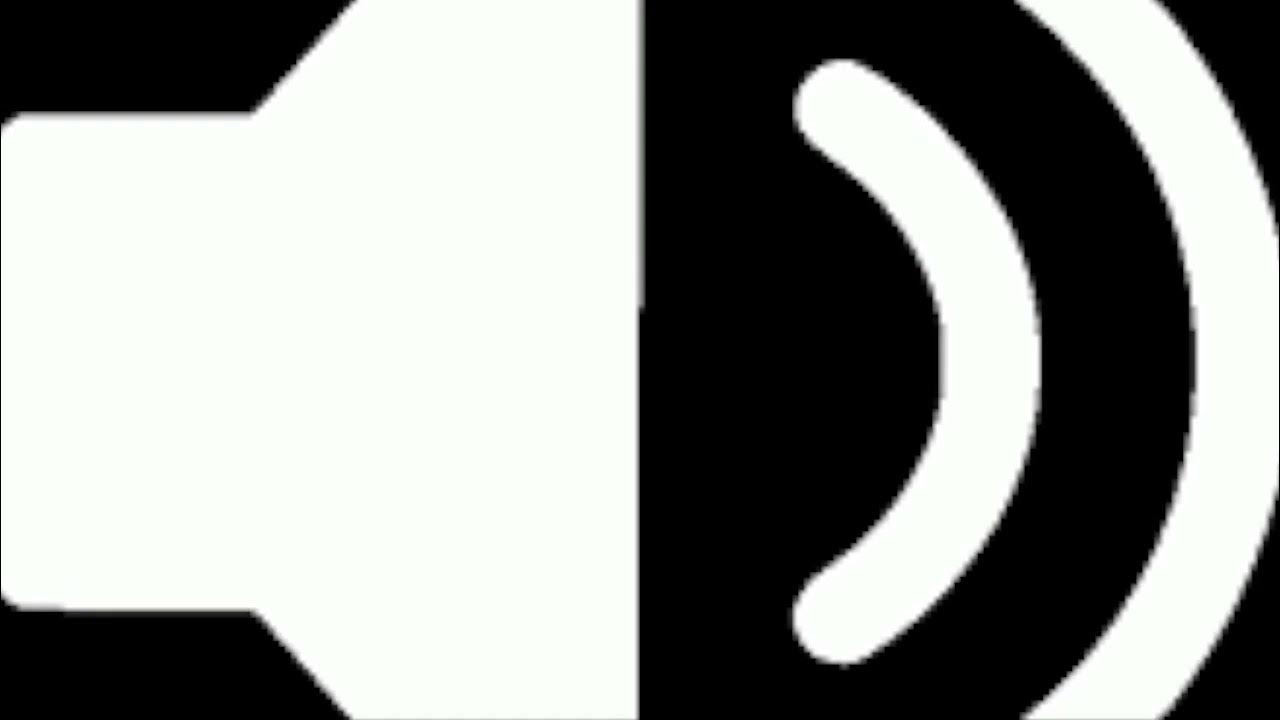 Jingle bells sound effect YouTube