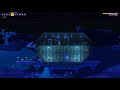 NPC Houses - Ep 7 - The Truffle
