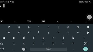 CS303 && and | |  Operators by Raj Kumar Meena GPC DUNGARPUR