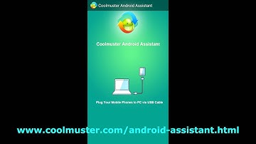 Android SMS Manager - Backup, Delete, Send SMS on PC