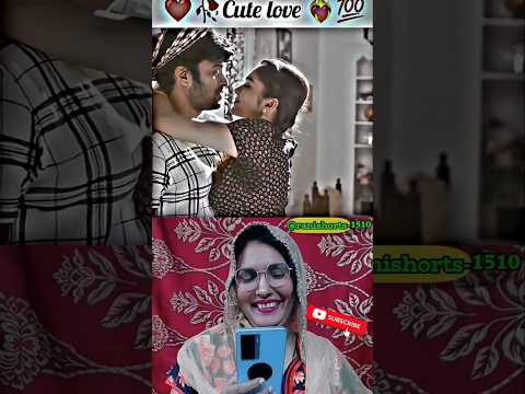 تيري بيار مين مارجاوا هوجي بيار كي جيت اجاي ديفجان نيها جاسبيندر روب Ranishorts 