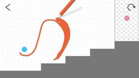 브레인 토트에서 스테이지 337를 클리어 했습니다! http://braindotsapp.com #Brain...