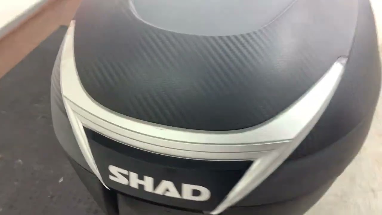 maxresdefault.jpg maxresdefault.jpg