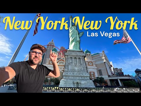 I WON a Huge JACKPOT With Free Play In VEGAS!