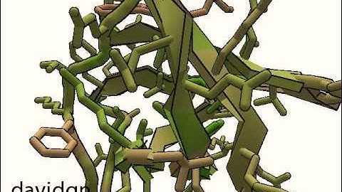 108: Tricky Challenge Puzzle