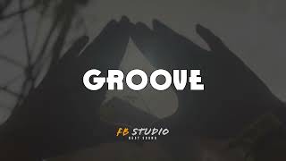 Groove Amapiano Type Beat 2026 Smooth X Bouncy Piano Instrumental F.b Afroplug