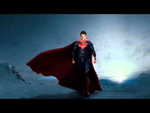 man-of-steel-(trailer-2-soundtrack)