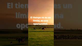 Frases de empoderamiento personal | George Eliot #frases #motivacion