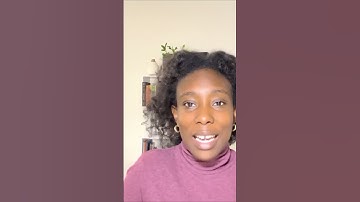 5 Tips for Finding Your Passion: Discover Your True Calling