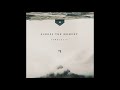 Across The Moment - Hibernation