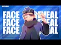 Face Reveal | Daigrock