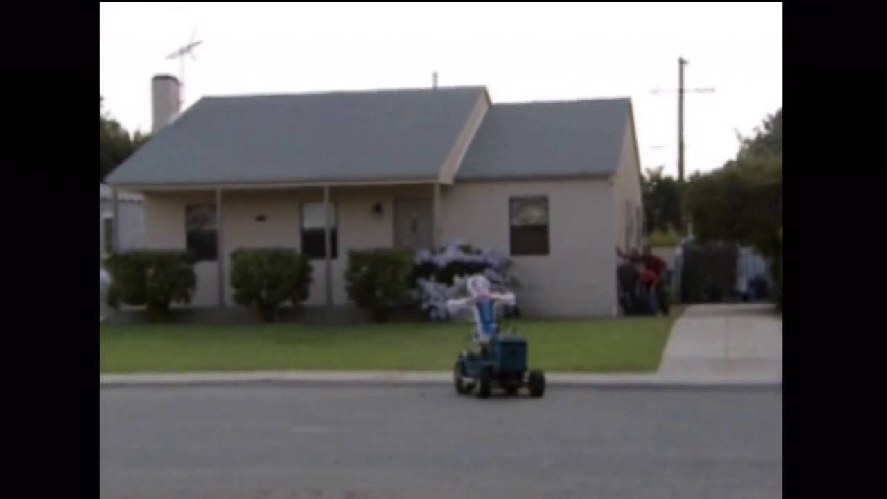 Ratchet and Clank Bonus 1 Decoy Glove Commercial YouTube