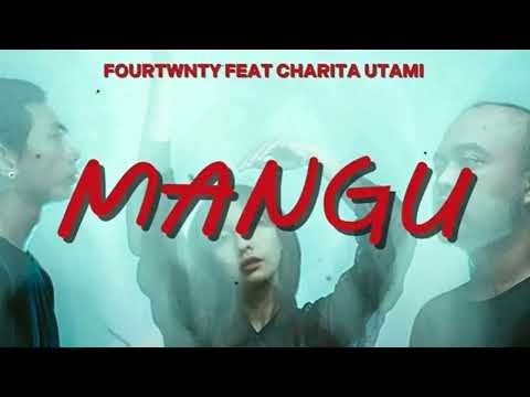 MANGU - BECKY G (SLOWED)