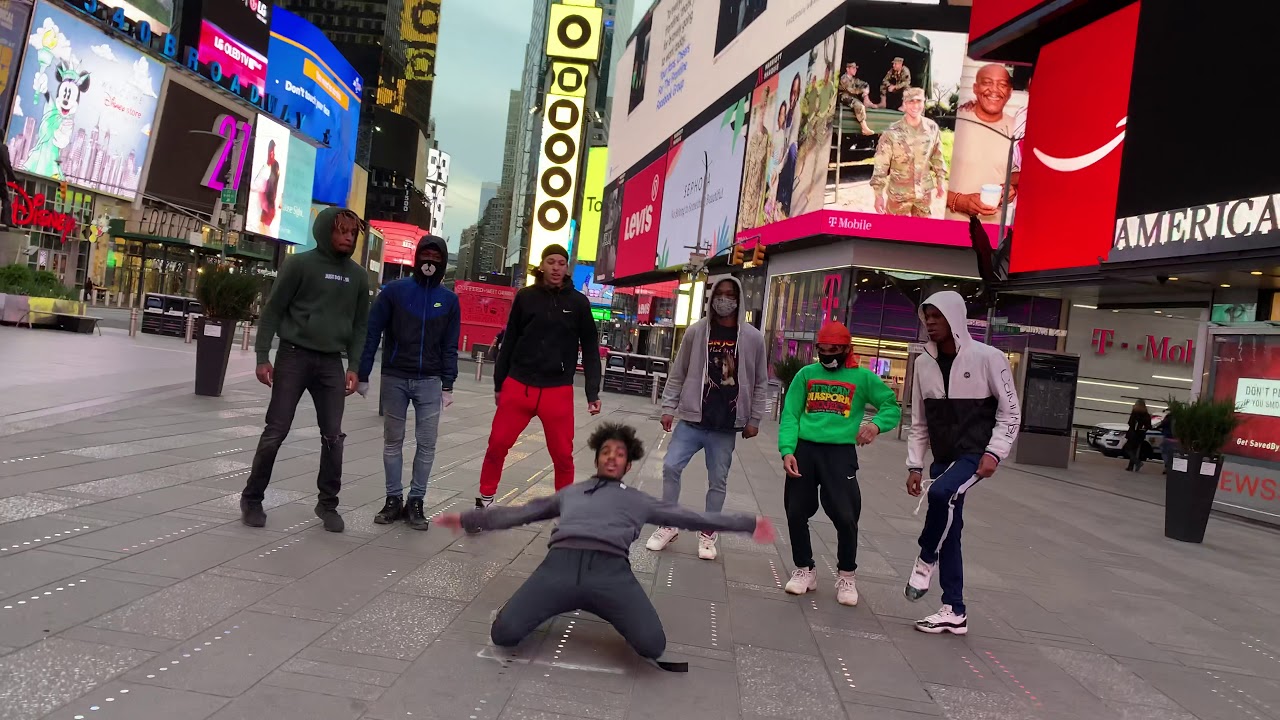 Bean (Kobe) By Lil Uzi Vert Ft. Chief Keef YouTube