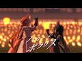 [Uma Musume] ハロー・ポラリス / Hello・Polaris