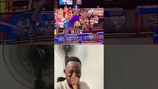 Normal skill VS king of obstacle Course  #shorts #youtubeshorts #funny #viralvideo #viral