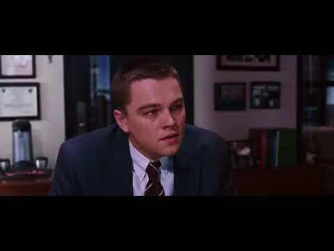 Стресс-собеседование. Фильм «Отступники»