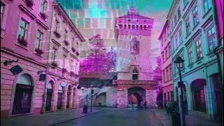 Sweet Like a Raspberry | Disco Polo Universe | English Disco Polo Hits, #discopolo #music #disco