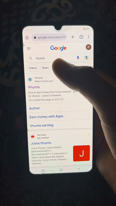 WhatsApp tracker #whatsapp #track #viral #shorts