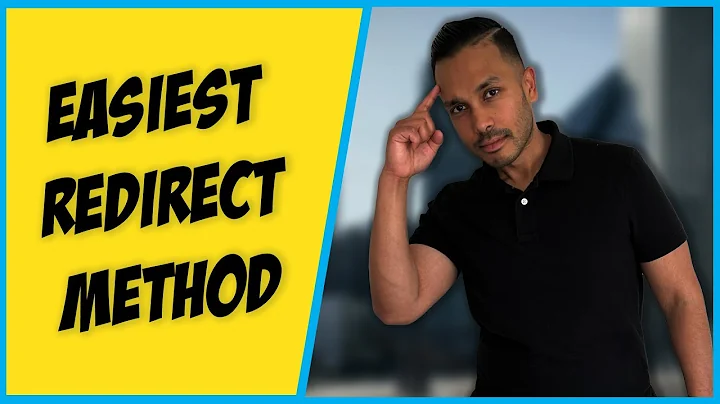 How to Easily Redirect Pages in Kartra and Create Vanity URLS for Your Campaigns