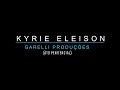Kyrie Eleison - Ato Penitencial | Tiago Garelli feat. Malu Gasparotti
