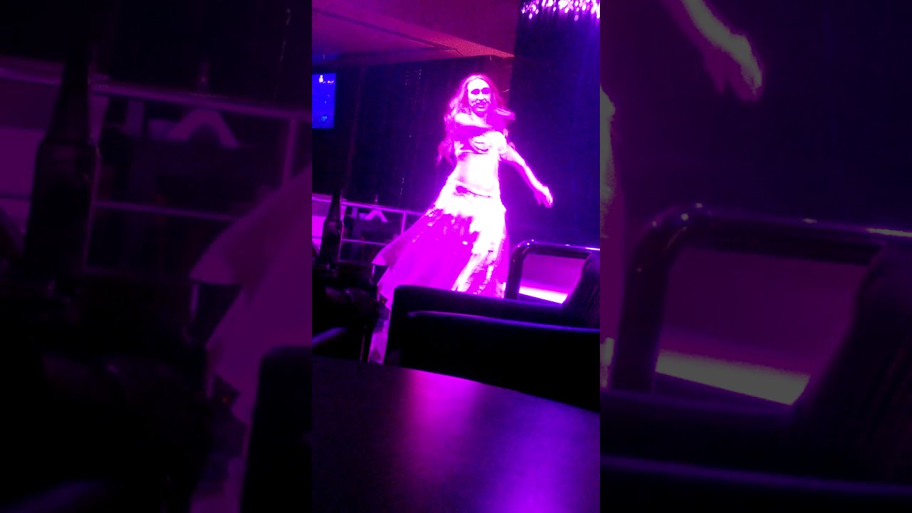 dubai arabic night club dubai arabic night club