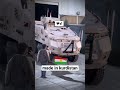 Foryou Kurdistan Live Usa Army Love 