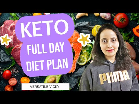 How To Get Into Ketosis Fast Tips And Supplements