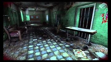 Lost Within by Amazon Game Studios   Prelude   iOS   Amazon   Walkthrough Gameplay Part 1