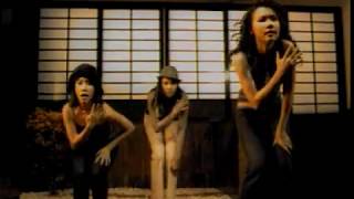 JZJ - ปล่อยใจฝัน (2002) - MV KARAOKE