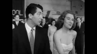 Dean Martin - Ballin the Jack -Thats My Boy (1951)