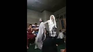 Kashmiri Girl Afshana Viral Dance Recording Kashmiri Dance Viral Girls