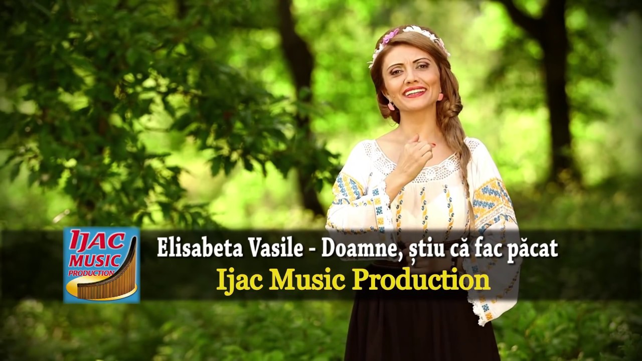 elisabeta vasile vorbeste lumea mereu elisabeta vasile vorbeste lumea mereu