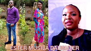 GUARDIAN ANGEL STEP DAUGHTER REVEALS DEEP SECRETS ABOUT PARENTS MARRIAGE |Adresses haters