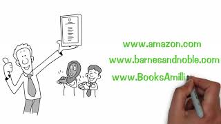 West East Jackson How to end The cycle of living paycheck to paycheck.