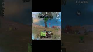 FRAGS ❤️‍🔥🧨 #bgmi #tournament #scrimsclutch #jonathan #esports