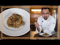 Como fazer ARROZ DE PATO? | Jun Sakamoto