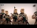 Afghanistan Becoming Terror Hub? Russia Backs Pakistan’s Concerns | ISIS-K Analysis