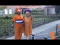 Sabuni Oranje
