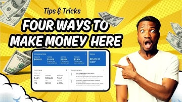 FOUR WAYS HOW TO MAKE MONEY WITH GOOGLE ADSENSE ON KINGS CLASSROOM 2025 (SAFE LOADING METHOD)